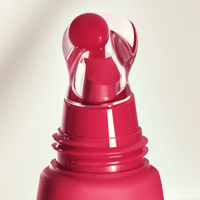 Catrice Peptide Bliss Glossy Lip Balm lśniący balsam do ust 10ml