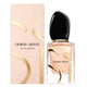 Giorgio Armani Si woda perfumowana