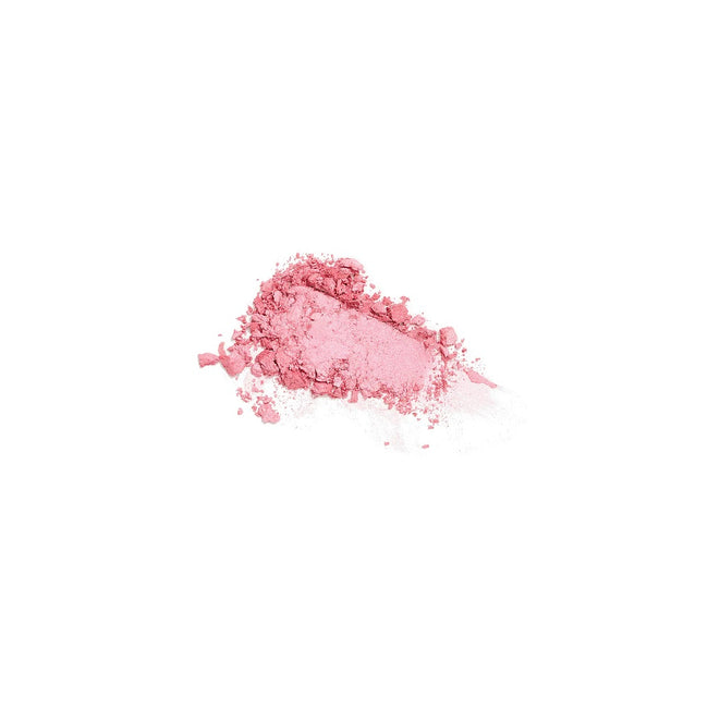Gosh Baked To Blush róż wypiekany 3g