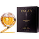 Maison Asrar Oscar woda perfumowana