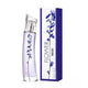 Kenzo Flower Ikebana Indigo woda perfumowana spray