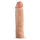 Blush Performance Plus Tenacity Penis Extender nakładka przedłużająca penisa z cyberskóry 22cm