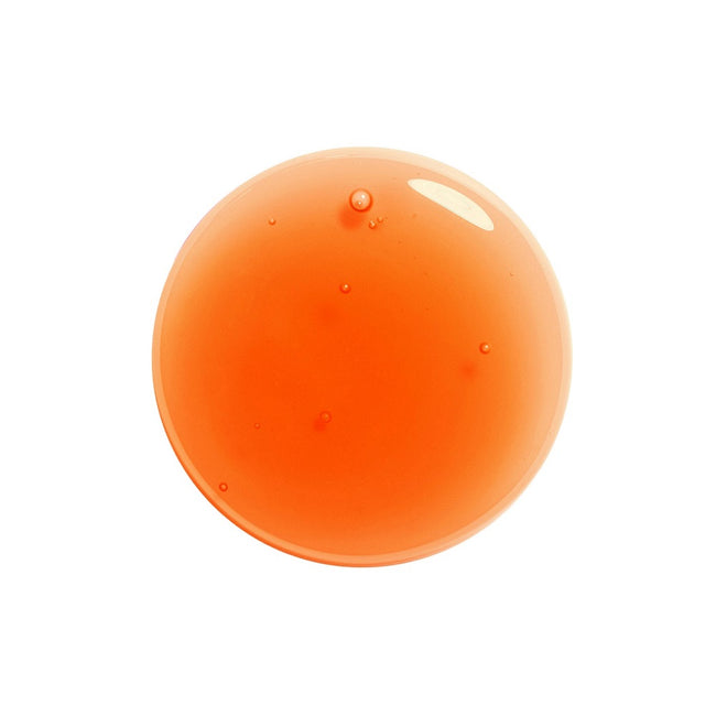 Dior Addict Lip Glow Oil olejek do ust