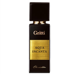 Gritti Aqua Incanta woda perfumowana spray