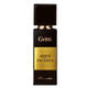 Gritti Aqua Incanta woda perfumowana spray