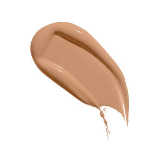 Rimmel Lasting Finish 25HR SPF20 długotrwały podkład do twarzy