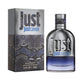 Roberto Cavalli Just Cavalli Him woda toaletowa spray