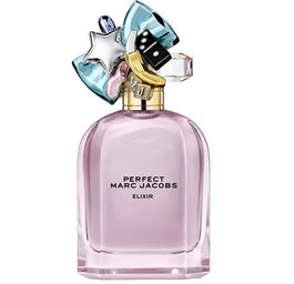 Marc Jacobs PM_IMAGE:15613921751133410.jpg
