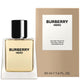 Burberry Hero woda toaletowa spray 50ml