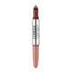Clinique High Impact Shadow Play™ Shadow + Definer dwustronny cień do powiek w sztyfcie 1.9g