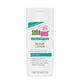 Sebamed Repair Lotion regenerujące mleczko do ciała 200ml