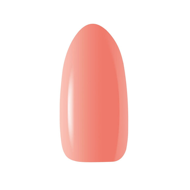 Claresa Soft&Easy Builder Gel żel budujący 12g