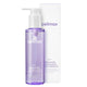 Celimax Derma Nature olejek hydrofilowy do oczyszczania twarzy 150ml