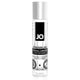 System JO Premium Silicone Lubricant lubrykant silikonowy 30ml