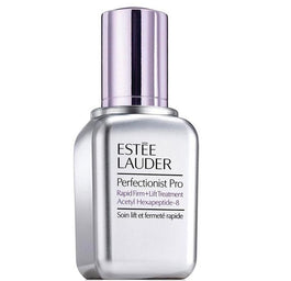 Estée Lauder Perfectionist Pro Rapid Firming+Lift Treatment ujędrniające serum do twarzy 75ml