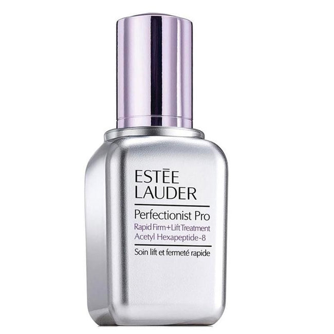 Estée Lauder Perfectionist Pro Rapid Firming+Lift Treatment ujędrniające serum do twarzy 75ml