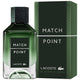 Lacoste Match Point woda perfumowana spray