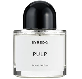 Byredo Pulp woda perfumowana spray 100ml