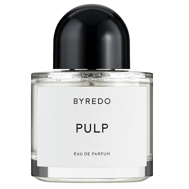 Byredo Pulp woda perfumowana spray 100ml