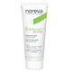 Noreva Exfoliac Matte & Pore matujący krem do twarzy 30ml