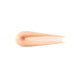 KIKO Milano Highlighting Effect Fluid Concealer rozświetlający korektor w płynie 2ml