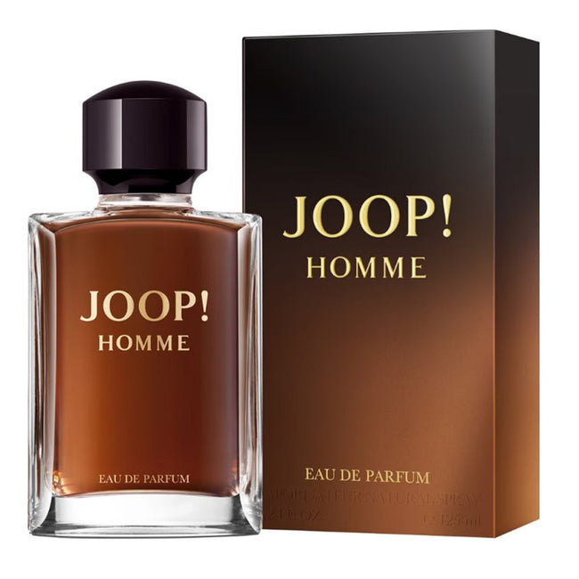 Joop! Homme woda perfumowana