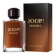 Joop! Homme woda perfumowana