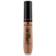Essence Camouflage+ Matte korektor matujący 8ml