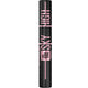 Maybelline Lash Sensational Sky High Mascara wydłużający tusz do rzęs