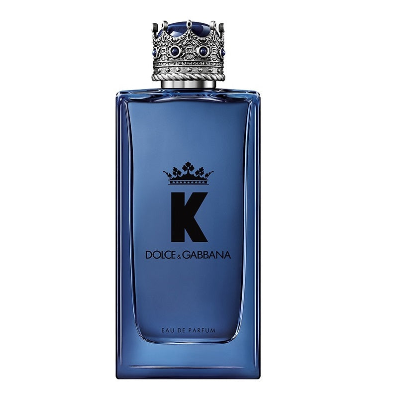 dolce & gabbana k woda perfumowana 150 ml     