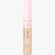 Essence Silky Blur Hydrating Longwear Concealer lekki korektor do twarzy
