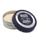 Reuzel Fiber Pomade włóknista pomada do włosów
