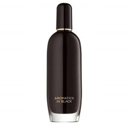 Clinique Aromatics In Black woda perfumowana