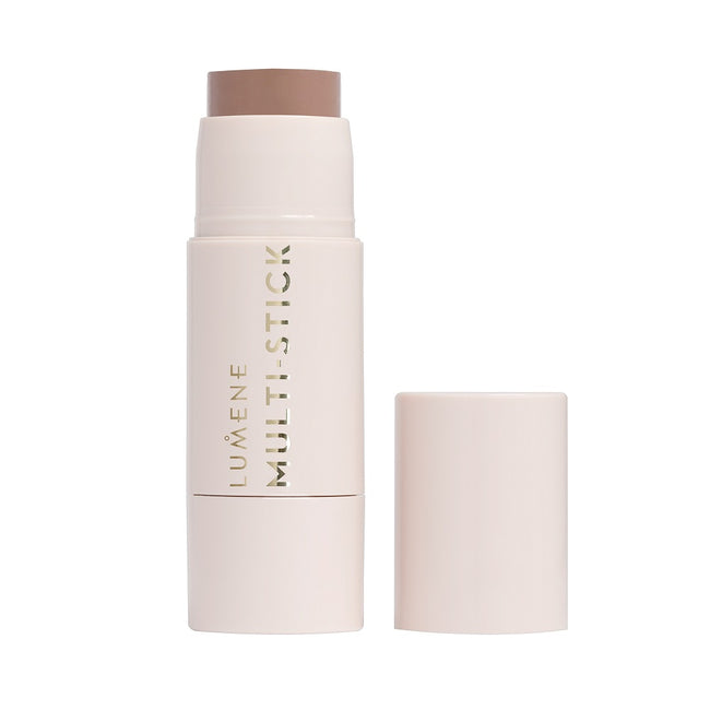 Lumene Multi-Stick bronzer w sztyfcie