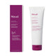 Murad Heartleaf Soothing Body Cleanser kremowy żel do mycia ciała 250ml