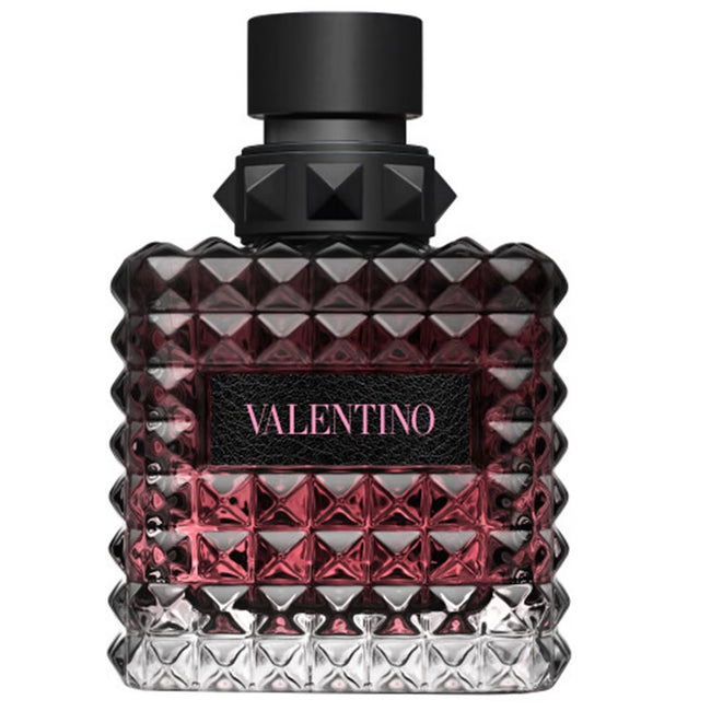 Valentino Donna Born In Roma Intense woda perfumowana spray
