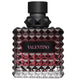 Valentino Donna Born In Roma Intense woda perfumowana spray