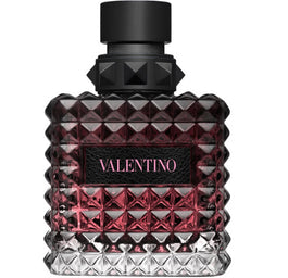 Valentino Donna Born In Roma Intense woda perfumowana spray