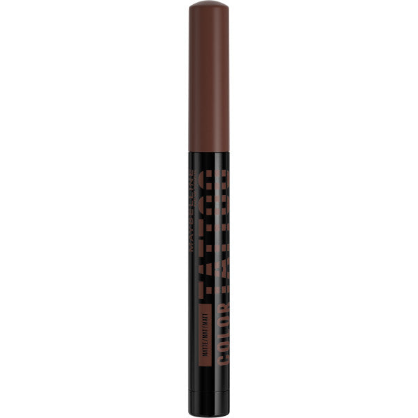 Maybelline Color Tattoo 24H Eye Stix cień do powiek w kredce 1.4g