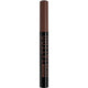 Maybelline Color Tattoo 24H Eye Stix cień do powiek w kredce 1.4g