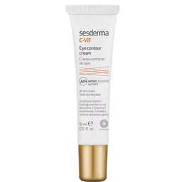 Sesderma C-Vit krem pod oczy 15ml