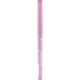 Essence Long Lasting Eye Pencil kredka do oczu 38 All You Need is Lav 0.28g