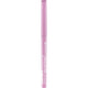 Essence Long Lasting Eye Pencil kredka do oczu