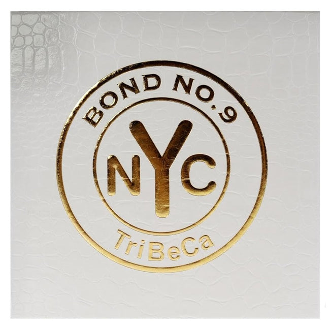 Bond No. 9 TriBeCa woda perfumowana spray