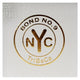 Bond No. 9 TriBeCa woda perfumowana spray