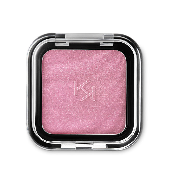 KIKO Milano Smart Colour Eyeshadow cień do powiek o intensywnym kolorze