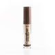 Quiz Cosmetics Camouflage Concealer korektor na niedoskonałości