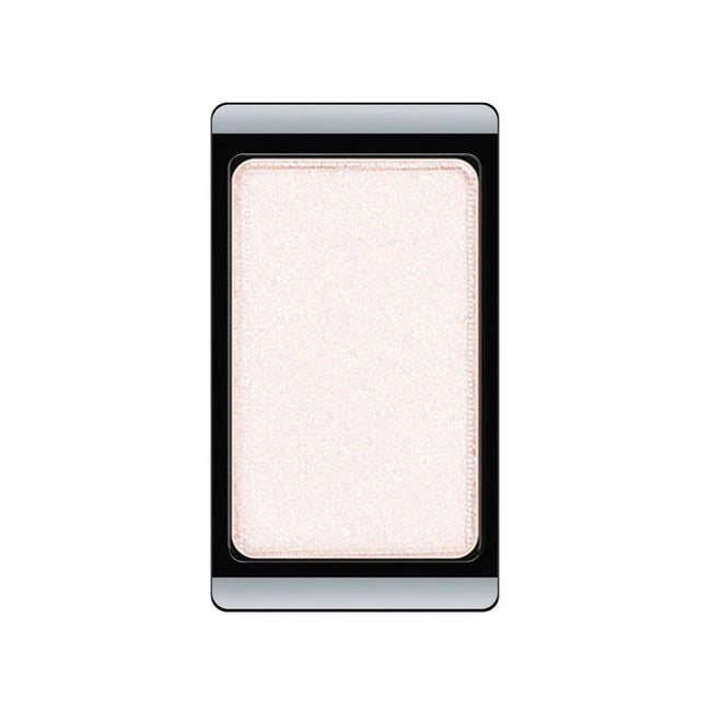 Artdeco Eyeshadow Pearl magnetyczny perłowy cień do powiek