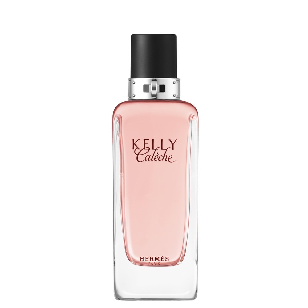 hermes kelly caleche