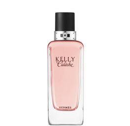 Hermes Kelly Caleche woda perfumowana